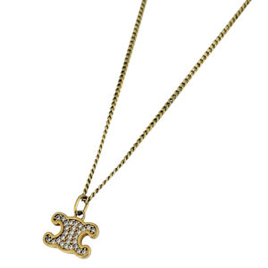 CELINE Necklace